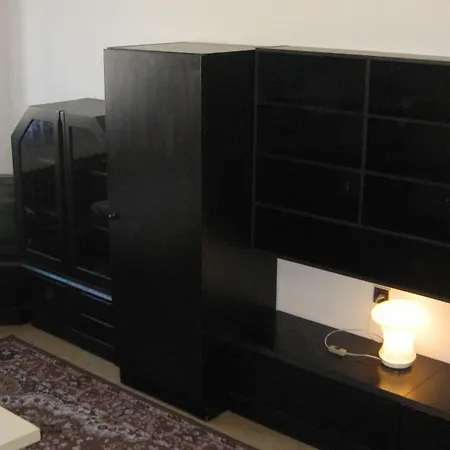 Penzion Vazec Room photo