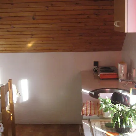 Penzion Vazec Room photo